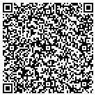 QR code with Nova Ars Incorporated contacts
