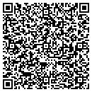 QR code with Jeffrey D Fudge Ii contacts