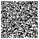 QR code with Conoco Food Mart contacts
