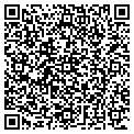QR code with Thomas B Kelly contacts