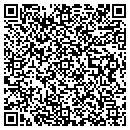 QR code with Jenco Brother contacts