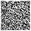 QR code with One Step Up Studio contacts