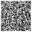 QR code with Pet Well Soon & More contacts