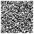 QR code with Jacobson Auction & Realty Co contacts