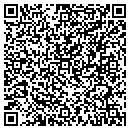 QR code with Pat Mcgee Band contacts