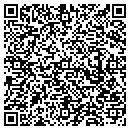 QR code with Thomas Properties contacts