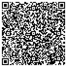 QR code with Jimmy Dee's Fund Raisers contacts