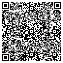QR code with Briar Rose contacts