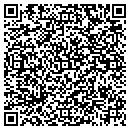 QR code with Tlc Properties contacts