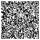 QR code with Paxen Group contacts