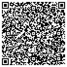 QR code with Paul Roberts Music contacts