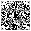 QR code with Christine Smith contacts
