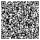 QR code with Tomisser Properties contacts
