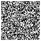 QR code with Piano Music For All Occasions contacts