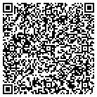 QR code with Tom Michael Properties & Inves contacts