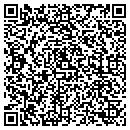 QR code with Country Garden Floral LLC contacts