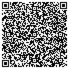QR code with Triangle Building CO contacts