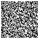 QR code with Quintin Lyton contacts