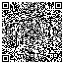 QR code with Triple S Properties LLC contacts