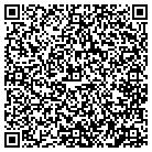 QR code with Tromar Properties contacts
