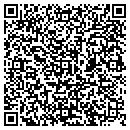 QR code with Randal E Johnson contacts