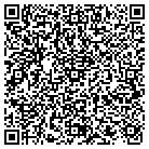 QR code with Tudor Professional Building contacts