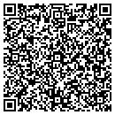 QR code with Randy P Abernathy contacts
