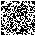 QR code with Kiddie Candies contacts
