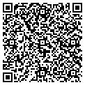 QR code with Kolikohn Candy Co contacts