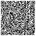QR code with Valli Vue Estates Property Owners Associ contacts