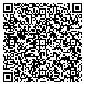 QR code with Vannest Properties contacts