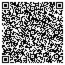 QR code with GPS Tile & Marble contacts