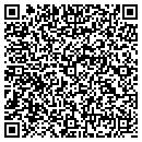 QR code with Lady Fudge contacts
