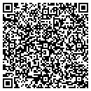 QR code with Van's Properties contacts