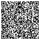 QR code with Quality Pet Supply contacts