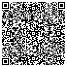 QR code with Executive Mortgage Of America contacts