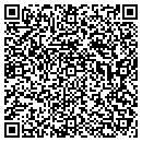 QR code with Adams Timeless Floral contacts