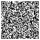 QR code with Clifford Ee contacts