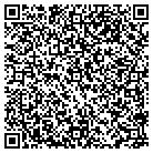 QR code with Ricky's Blue Grass Connection contacts