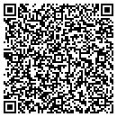 QR code with Cawy Bottling Co contacts