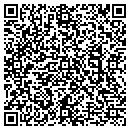 QR code with Viva Properties Inc contacts