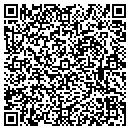 QR code with Robin Welch contacts