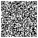 QR code with D & K Service contacts