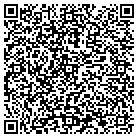 QR code with Affectionate Flowers By Will contacts