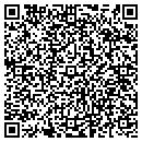 QR code with Watts Properties contacts