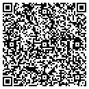 QR code with Fourten Apparel LLC contacts
