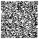 QR code with Little Brittle Candy Company LLC contacts