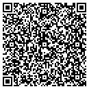 QR code with Farruggio's Express contacts