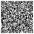 QR code with Rod Tompkins contacts