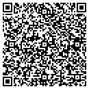 QR code with Westling Properties LLC contacts